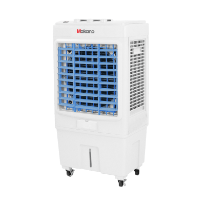 Máy làm mát không khí Makano MKA-04000A